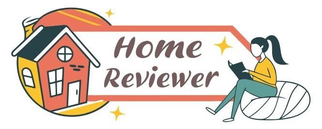 homereviewer.blog